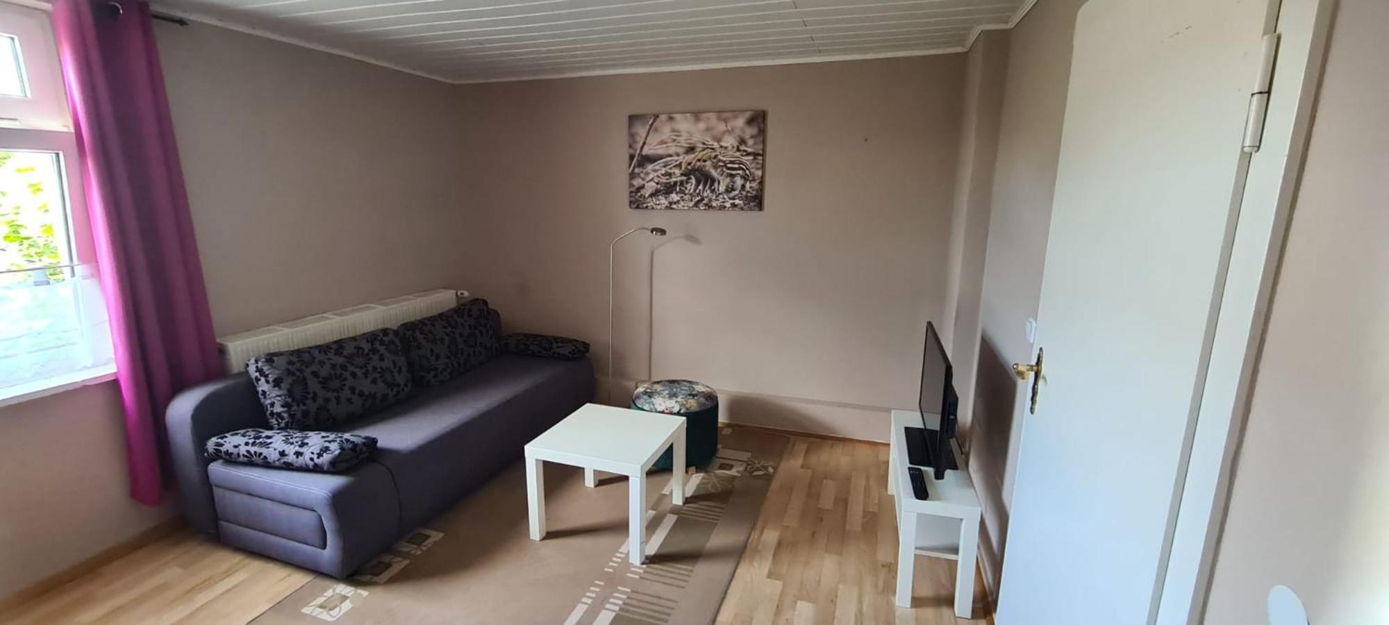 Ferienhof Am Kaebelicksee Kratzeburg Habitación foto