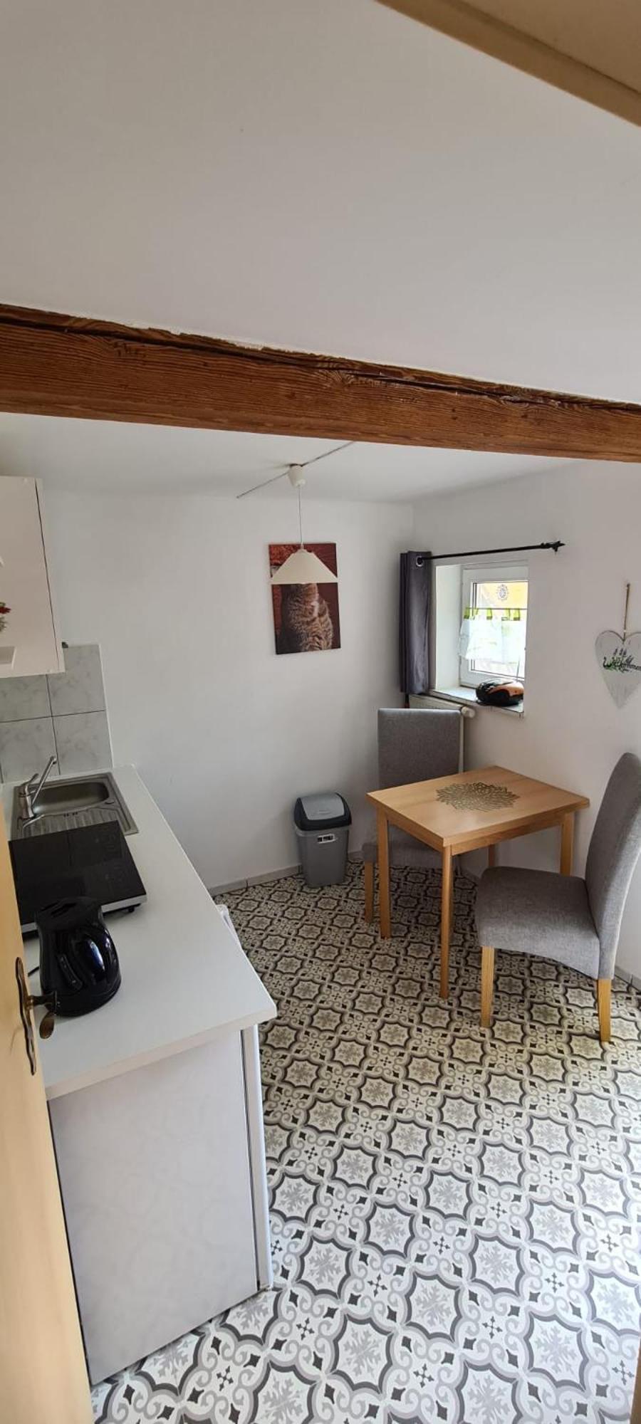 Ferienhof Am Kaebelicksee Kratzeburg Habitación foto