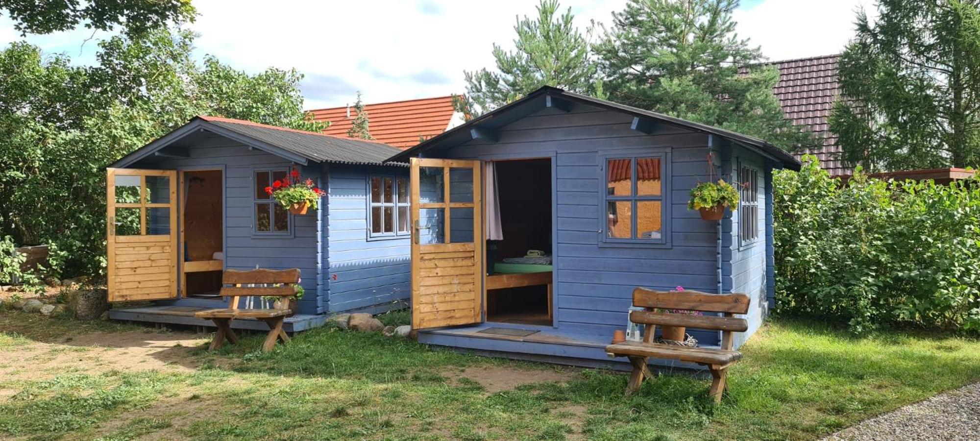 Ferienhof Am Kaebelicksee Kratzeburg Habitación foto
