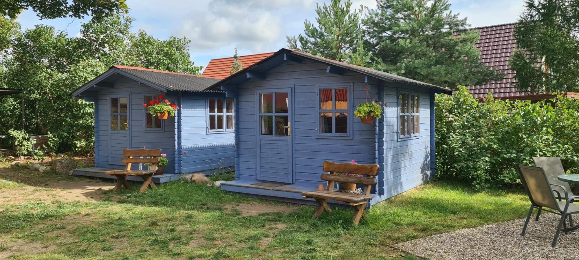 Ferienhof Am Kaebelicksee Kratzeburg Habitación foto